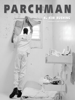 cover image of Parchman